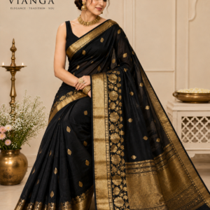 Party Wear Sarees
